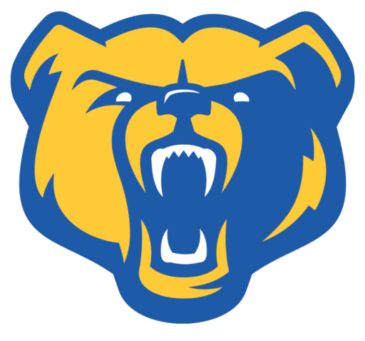 Home - Lyndhurst School District