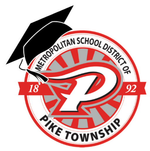 Home - Pike Parent University