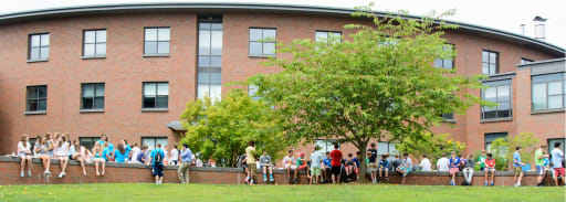 home-darien-public-schools