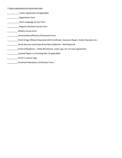 1st and 2nd Grade: Objectives, PDF, Idiom