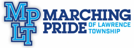 Performing Arts - Metropolitan SD of Lawrence Township