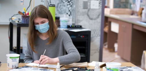 Home - SAU 70 home-sau-70