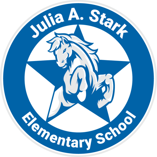 Jeulia login hotsell