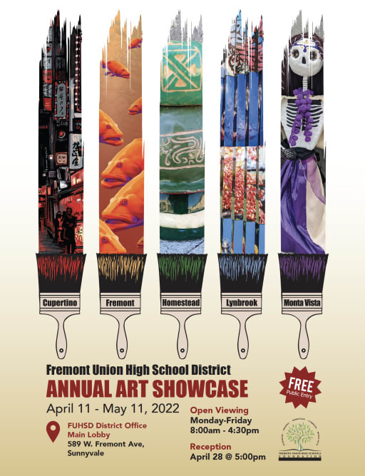 Calendrier Heula 2023 Wequasbif1Wggm