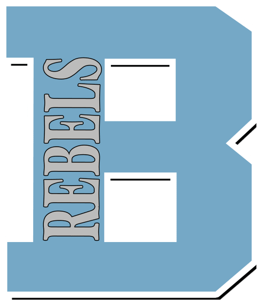 View All Events - Boone County High School