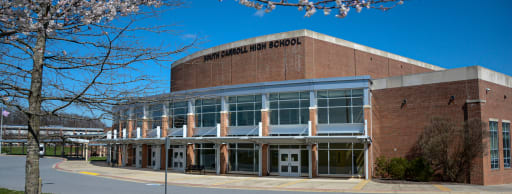 Home - South Carroll High home-south-carroll-high