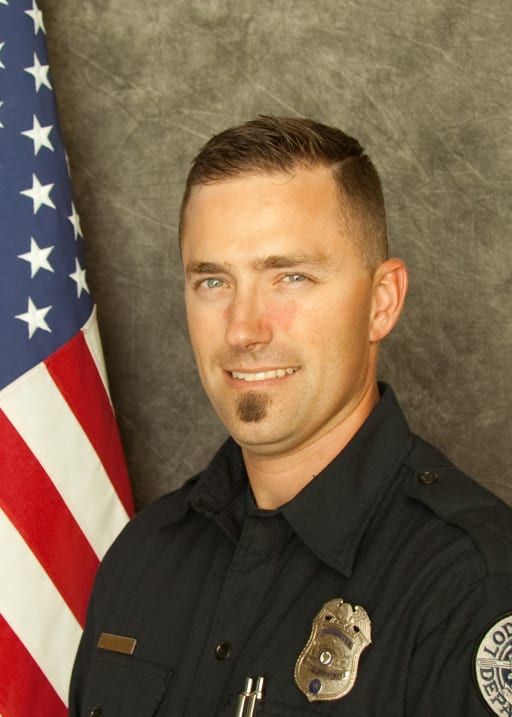 lincoln tech new britain staff Malena Strunk