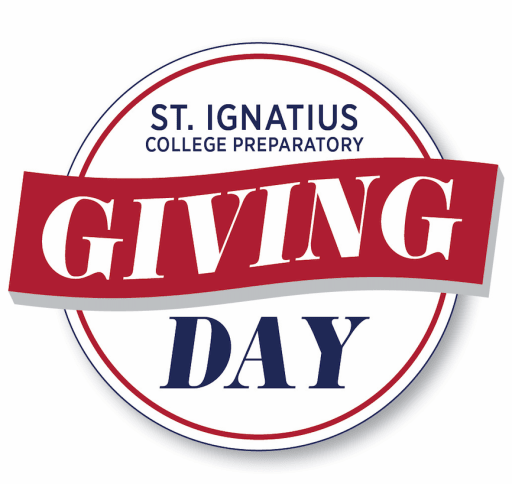 Home - St. Ignatius Academy home-st-ignatius-academy