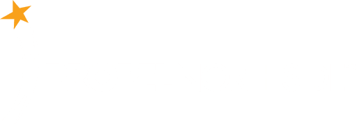 Propel Northside Calendar Deals emergencydentistry com