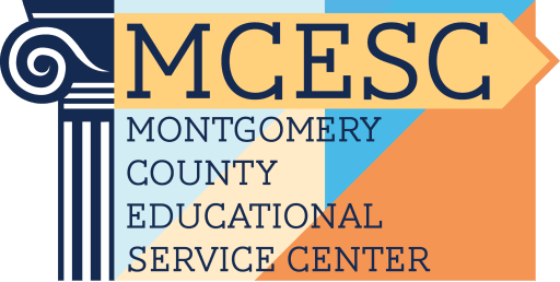 Home - Montgomery County Educational Service Center