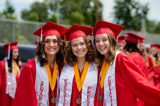 Kamiakin - Team Home Kamiakin Braves Sports