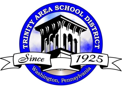 Home - Trinity Area School District