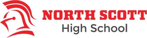 Calendar - North Scott High School