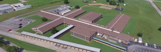 Home - Southern Elementary School