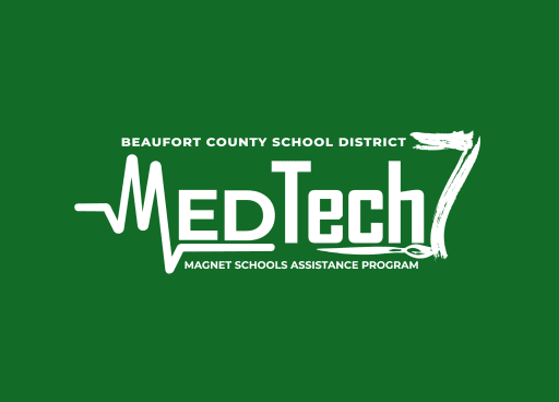 Home - Beaufort High School