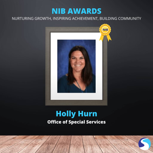 April 2022 NIB Awards Default Board Post Page