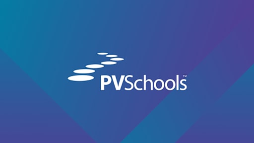 Home - Paradise Valley Unified School District home-paradise-valley-unified-school-district