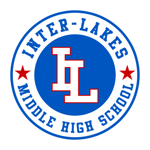 Inter-Lakes High School