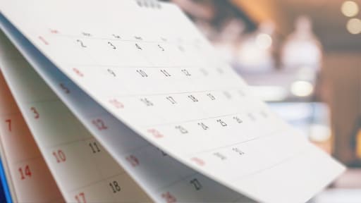 Snow Day Calendar Adjustment - Schools Closed on May 27 | News Post