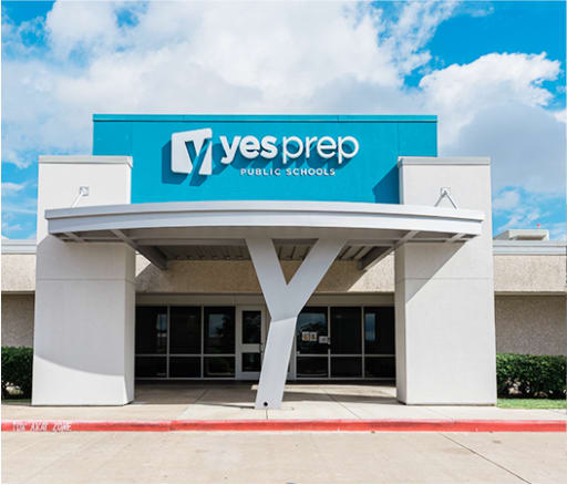 District Calendar - YES Prep West