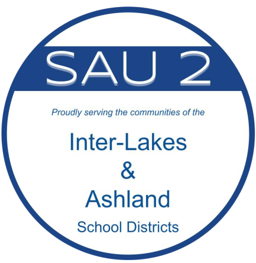 Home - SAU 2