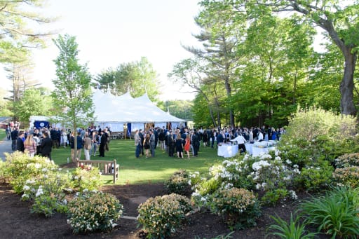 Events | Belmont Hill School Events - All Boys School Alumni
