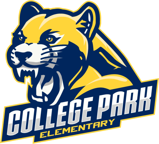 Calendar - College Park Elementary School