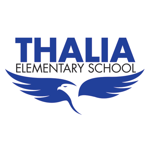 Home - Thalia Elementary School