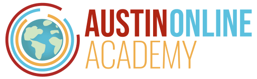 Online academy store