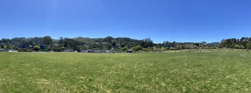 Venue - Lycée Francais de San Francisco
