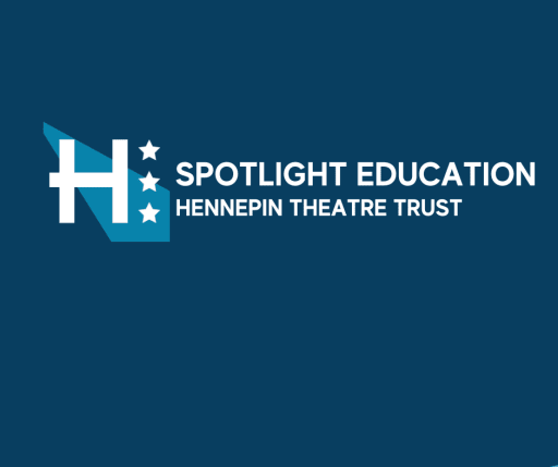 Mamma Mia! – Hennepin Theatre Trust