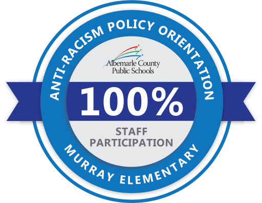 Fact Sheet - Virginia L. Murray Elementary School