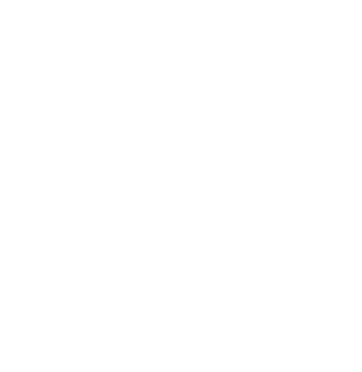 Home - Moreau Catholic High School