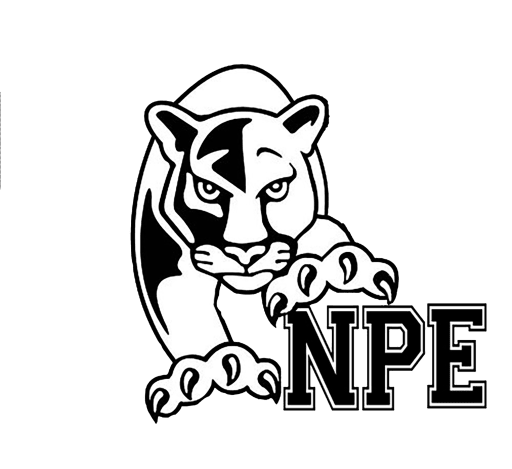 2022-2023 Staff Calendar - North Pointe Elementary