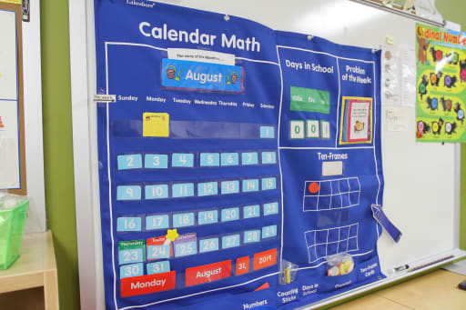 Kipp Excelencia School Calendar 25 26 Mathew A Westerberg