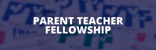 LRCA Parent Teacher Fellowship
