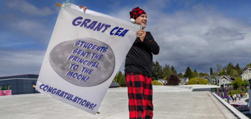 Story Details - Grant Center for the Expressive Arts