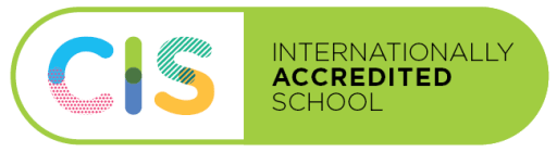 College Board - International Schooling