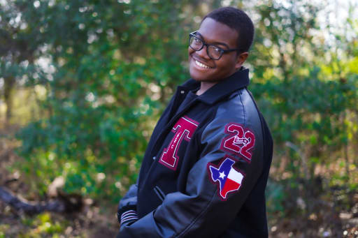 Legacy high school letterman jacket online