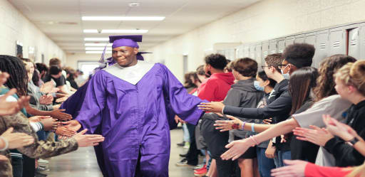 Home - Jasper County High School