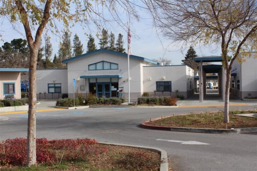 洋楽 LP Collins And Collins Home - Collins Elementary School