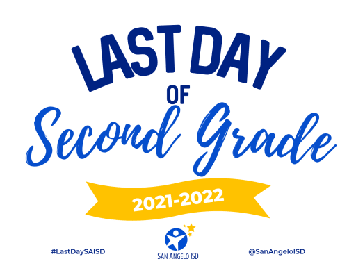 First page of the PDF file: LasttDayofSchoolSign2021-2022-2nd