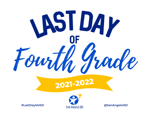 First page of the PDF file: LasttDayofSchoolSign2021-2022-4th