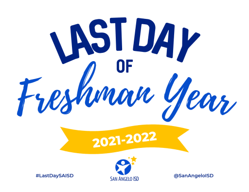 First page of the PDF file: LasttDayofSchoolSign2021-2022-9th