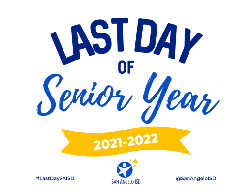 First page of the PDF file: LasttDayofSchoolSign2021-2022-12th