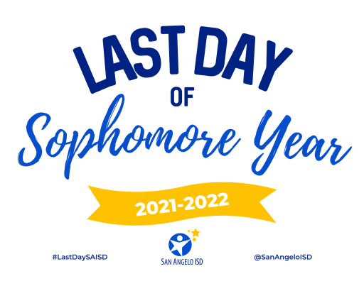 First page of the PDF file: LasttDayofSchoolSign2021-2022-10th