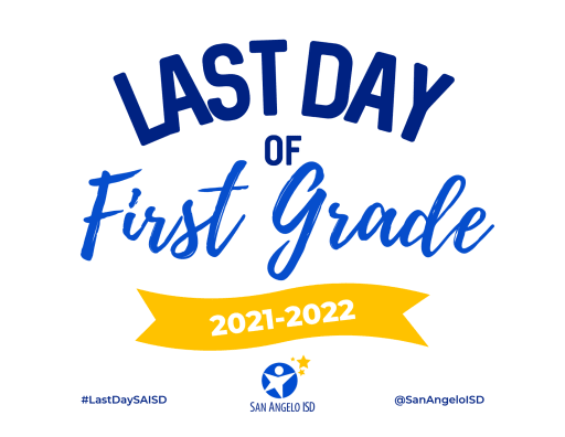 First page of the PDF file: LasttDayofSchoolSign2021-2022-1st