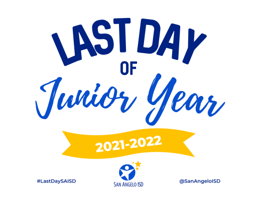 First page of the PDF file: LasttDayofSchoolSign2021-2022-11th