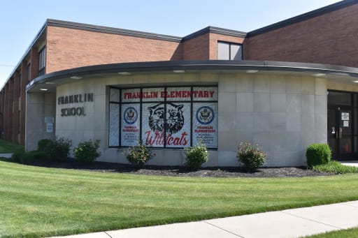 Home - Delphos City Schools