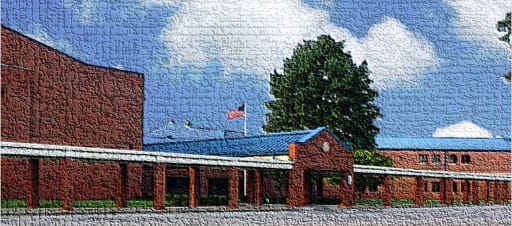 Home - Southern Middle School